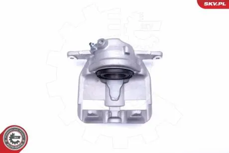Тормозной суппорт PRZOD PRAWY SKV GERMANY 44SKV512