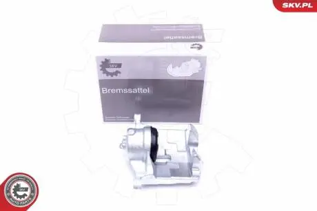 Тормозной суппорт PRZOD PRAWY SKV GERMANY 44SKV542