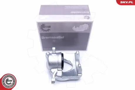 Тормозной суппорт PRZOD PRAWY SKV GERMANY 44SKV582