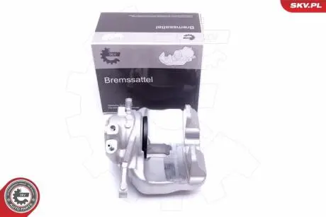 Гальмівний супорт PRZOD PRAWY SKV GERMANY 44SKV602