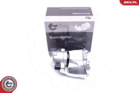 Тормозной суппорт PRZOD PRAWY SKV GERMANY 44SKV642