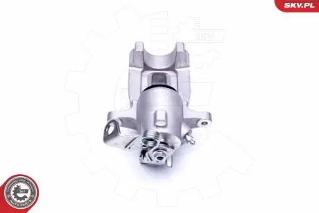 Тормозной суппорт TYL PRAWY SKV GERMANY 44SKV654