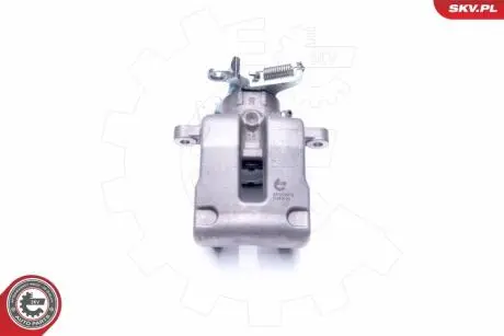 Тормозной суппорт TYL PRAWY SKV GERMANY 44SKV674