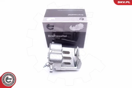 Гальмівний супорт передній правий LEXUS IS 200 IS 300 SKV GERMANY 44SKV732