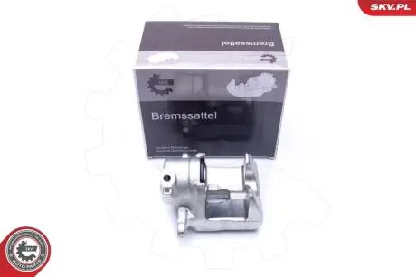 Тормозной суппорт PRZOD LEWY SKV GERMANY 44SKV811