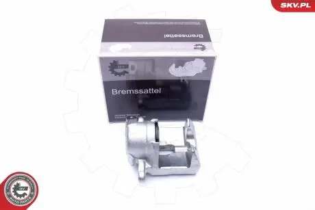 Тормозной суппорт PRZOD PRAWY SKV GERMANY 44SKV812