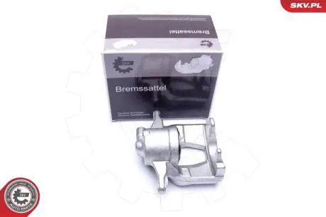 Тормозной суппорт PRZOD PRAWY SKV GERMANY 44SKV822
