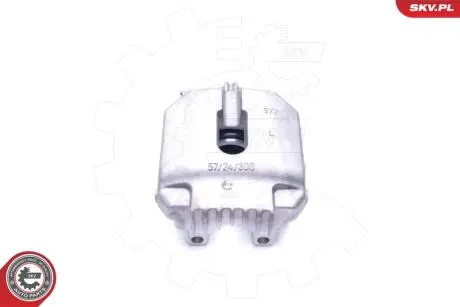Тормозной суппорт PRZOD LEWY SKV GERMANY 44SKV831