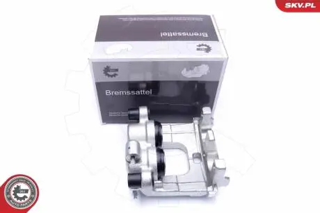 Тормозной суппорт PRZOD PRAWY SKV GERMANY 44SKV852