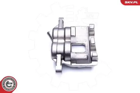 Тормозной суппорт PRZOD PRAWY SKV GERMANY 44SKV882