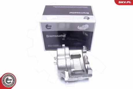 Тормозной суппорт PRZOD PRAWY SKV GERMANY 44SKV912