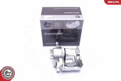 Тормозной суппорт PRZOD PRAWY SKV GERMANY 44SKV962