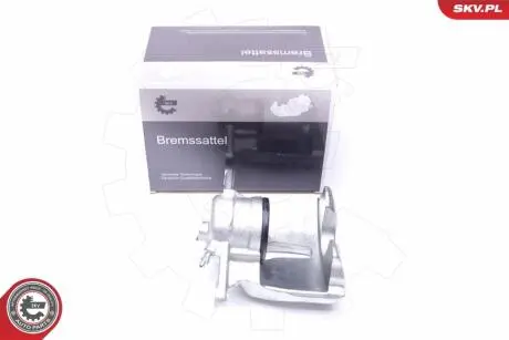 Тормозной суппорт PRZOD LEWY SKV GERMANY 44SKV981