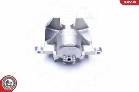 Супорт гальмівнийHONDA przуd lewy HONDA Civic VII S2000 SKV GERMANY 44SKV991