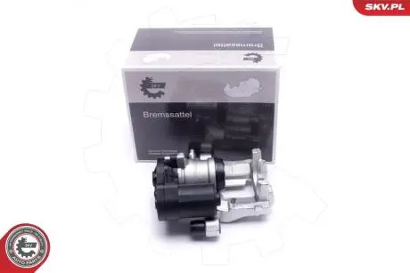 Автозапчасть SKV GERMANY 45SKV033