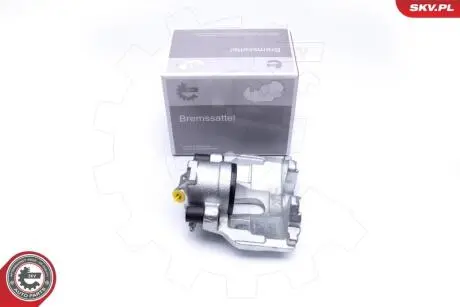 Гальмівний супорт PRZOD PRAWY SKV GERMANY 45SKV102