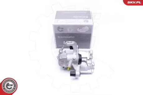 Тормозной суппорт TYL PRAWY SKV GERMANY 45SKV164