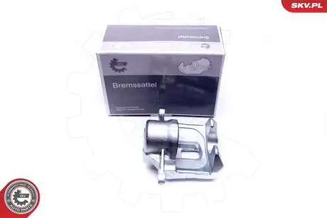 Тормозной суппорт PRZOD PRAWY SKV GERMANY 45SKV172