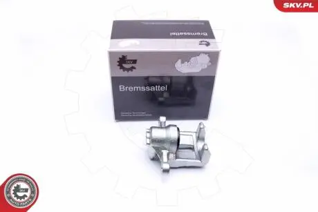 Тормозной суппорт TYL PRAWY SKV GERMANY 45SKV194