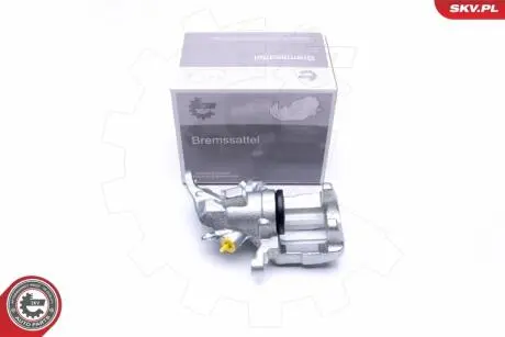 Тормозной суппорт правый SKV GERMANY 45SKV213