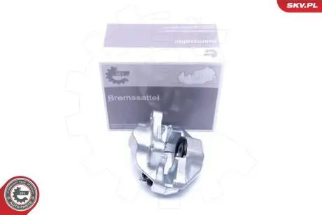 Тормозной суппорт TYL PRAWY SKV GERMANY 45SKV264