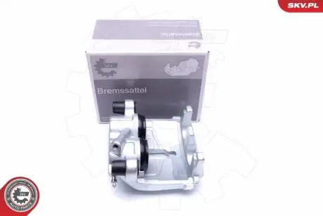 Гальмівний супорт PRZOD PRAWY SKV GERMANY 45SKV272