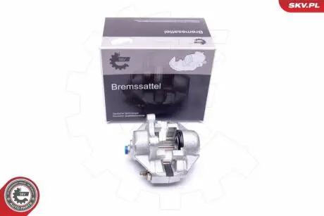 Автозапчасть SKV GERMANY 45SKV583