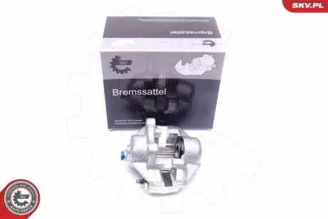 Автозапчасть SKV GERMANY 45SKV584