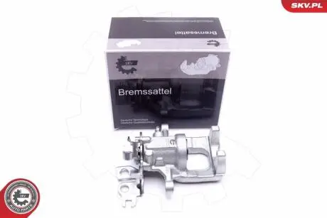 Тормозной суппорт TYL PRAWY SKV GERMANY 45SKV624