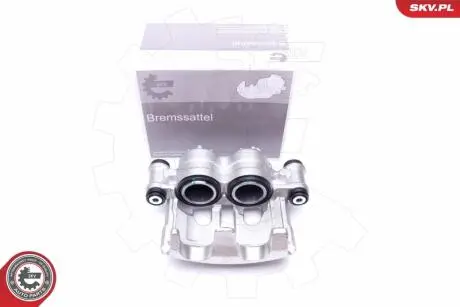 Автозапчасть SKV GERMANY 45SKV652