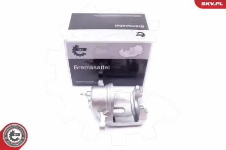 Тормозной суппорт PRZOD PRAWY SKV GERMANY 45SKV712