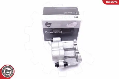 Тормозной суппорт PRZOD PRAWY SKV GERMANY 45SKV762