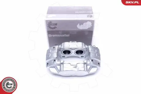 Автозапчасть SKV GERMANY 45SKV882