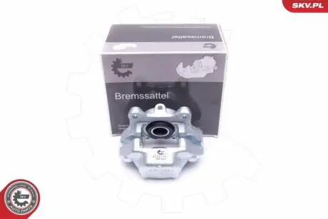 Автозапчасть SKV GERMANY 45SKV993