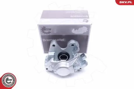 Автозапчасть SKV GERMANY 46SKV024
