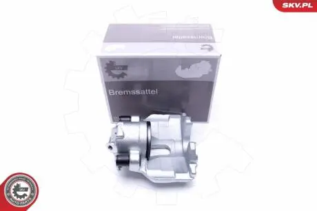 Автозапчасть SKV GERMANY 46SKV051