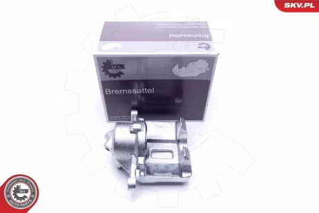 Гальмівний супорт передній правий VOLVO 940 960 S90 V90 SKV GERMANY 46SKV062