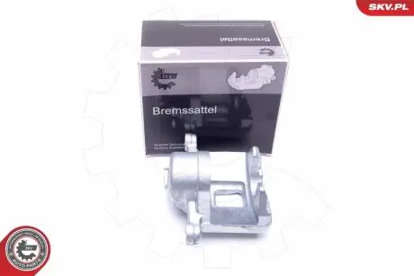 Тормозной дисковый суппорт SKV GERMANY 46SKV081