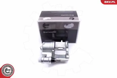 Автозапчасть SKV GERMANY 46SKV301