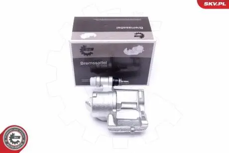 Автозапчасть SKV GERMANY 46SKV302