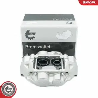 Фото автозапчасть SKV GERMANY 46SKV331 Автозапчасть SKV GERMANY 46SKV331