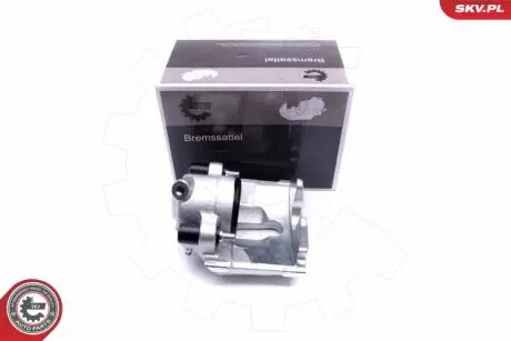 Автозапчасть SKV GERMANY 46SKV351
