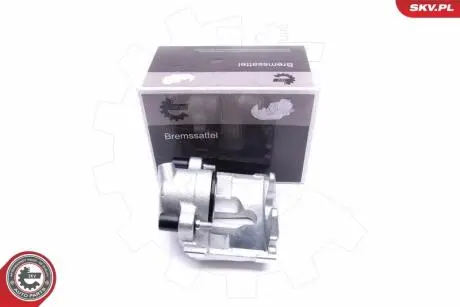Автозапчасть SKV GERMANY 46SKV352