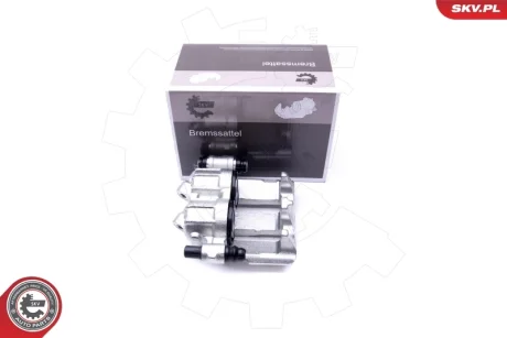 Гальмівний супорт передній правий VOLVO SKV GERMANY 46SKV372