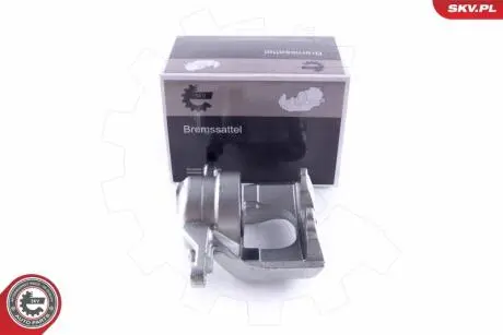 Автозапчасть SKV GERMANY 46SKV741