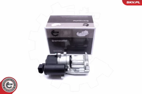 Гальмівний супорт SKV GERMANY 46SKV764