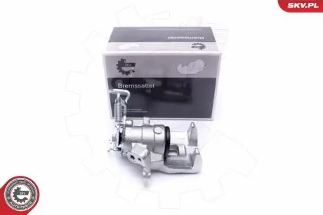 Автозапчасть SKV GERMANY 46SKV983