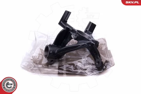 Кулак поворотний правий AUDI A3 SEAT Leon SKODA Octavia III VW Golf VII SKV GERMANY 47SKV142