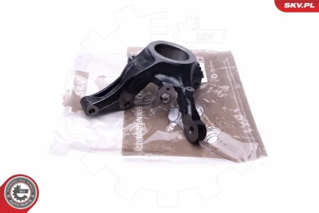 Кулак поворотний правий CITROEN Evasion Jumpy FIAT Scudo Ulysse PEUGEOT 806 Expert SKV GERMANY 47SKV232