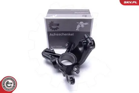 Автозапчасть SKV GERMANY 47SKV352